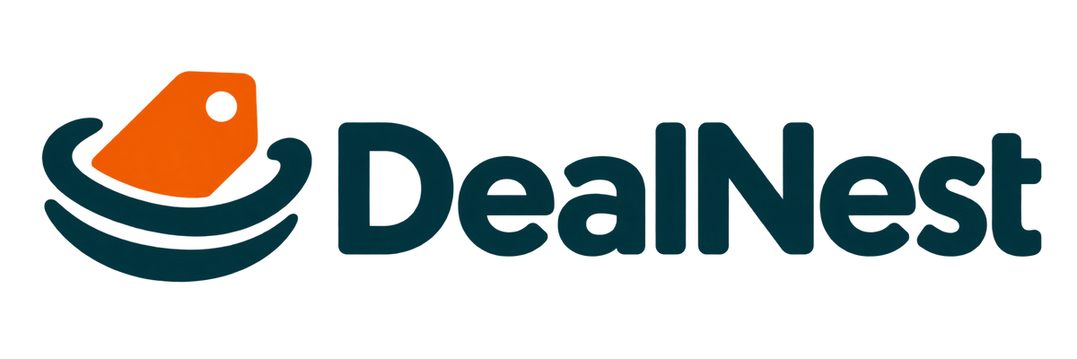 DealNest